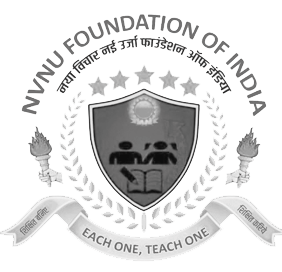 NVNU Foundation